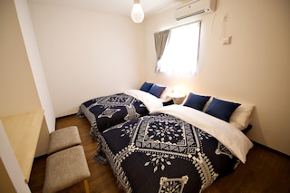 プラスライフ大浜10 MK118