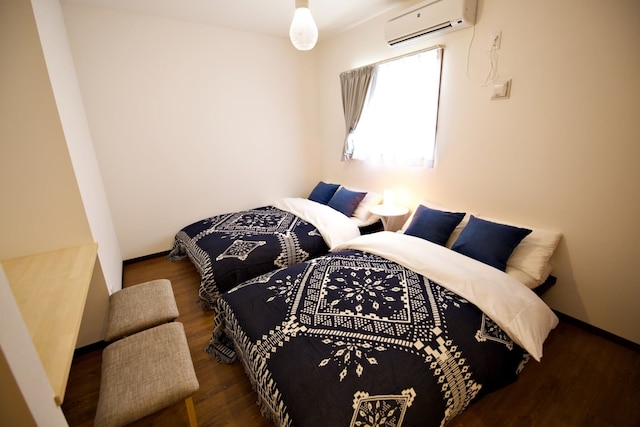 プラスライフ大浜10 MK118