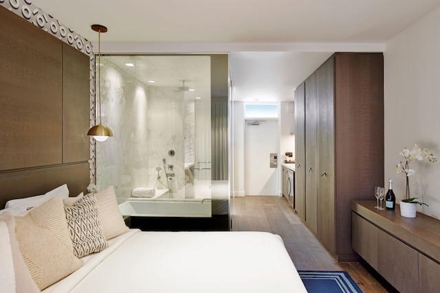 カスカーズ ホテル サウス ビーチ