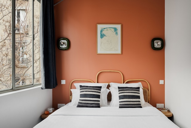 エドガー スイーツ マルティール - ロフト