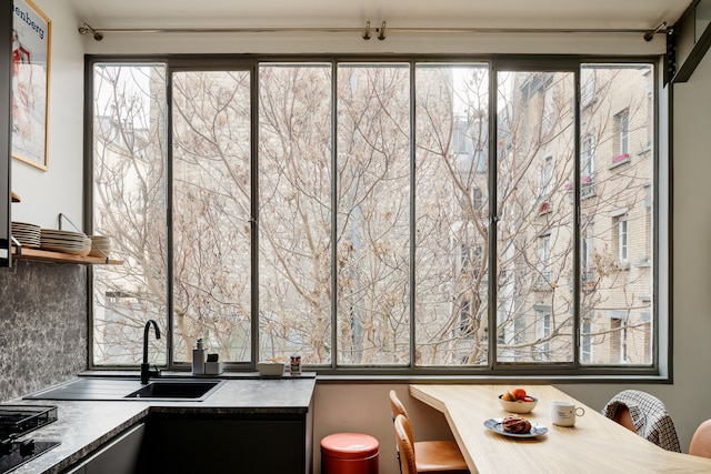 エドガー スイーツ マルティール - ロフト