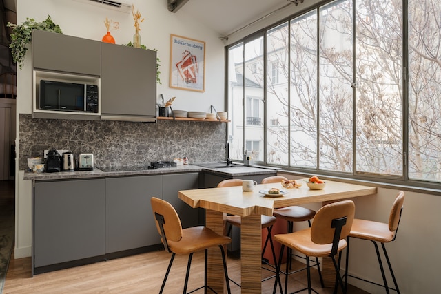 エドガー スイーツ マルティール - ロフト