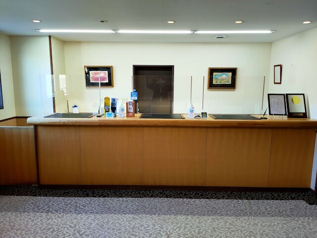 富士美華リゾート