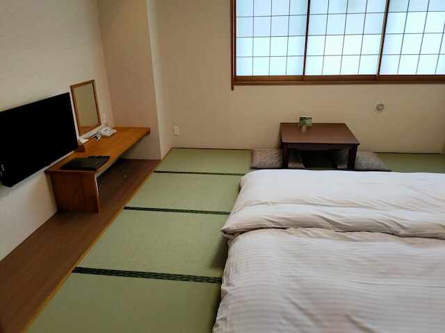 富士美華リゾート