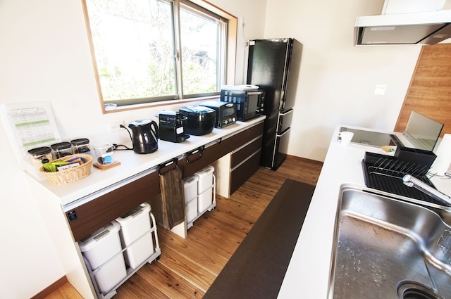 屋久島ハウス TABUGAWA