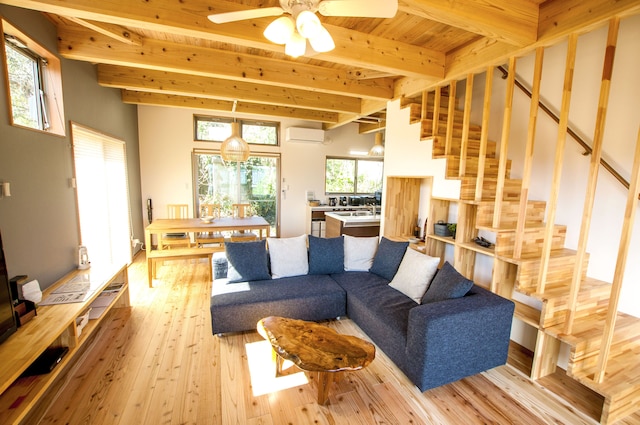 屋久島ハウス TABUGAWA