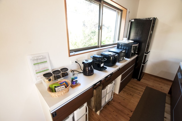 屋久島ハウス TABUGAWA