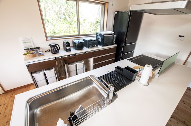 屋久島ハウス TABUGAWA