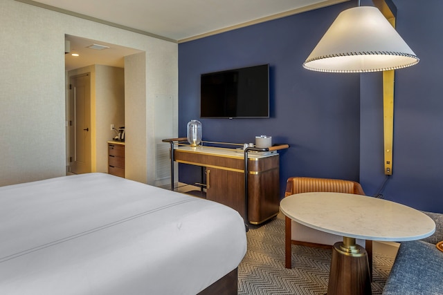 オムニ オクラホマ シティ ホテル