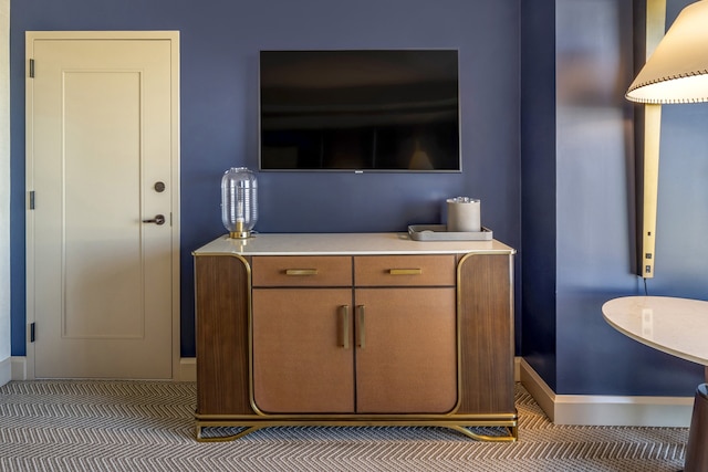 オムニ オクラホマ シティ ホテル