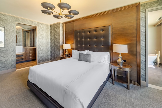 オムニ オクラホマ シティ ホテル