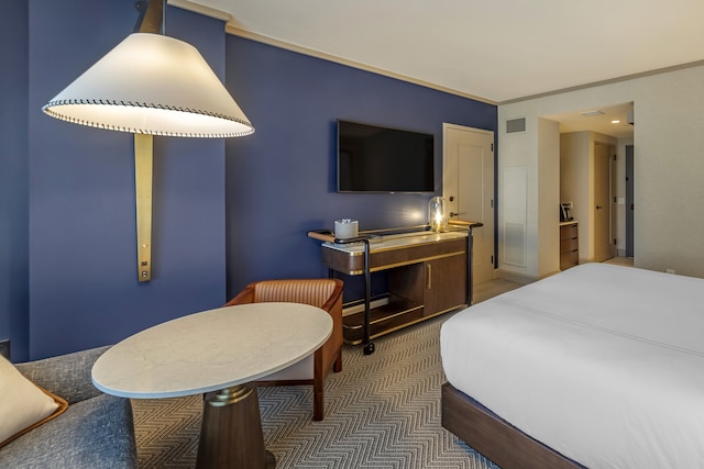 オムニ オクラホマ シティ ホテル