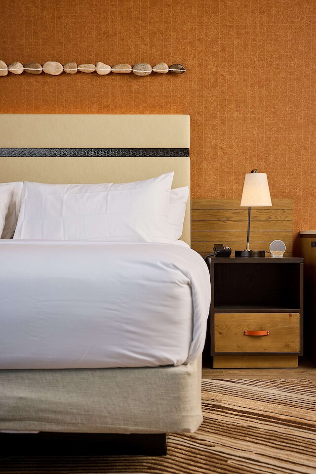 ホテル メルビー ダウンタウン メルボルン タペストリー コレクション バイ ヒルトン