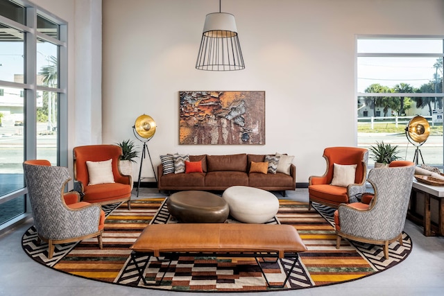 ホテル メルビー ダウンタウン メルボルン タペストリー コレクション バイ ヒルトン