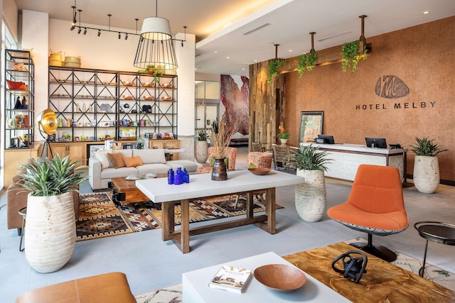 ホテル メルビー ダウンタウン メルボルン タペストリー コレクション バイ ヒルトン