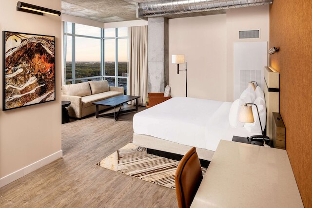 ホテル メルビー ダウンタウン メルボルン タペストリー コレクション バイ ヒルトン