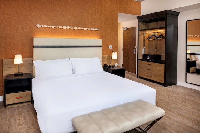 ホテル メルビー ダウンタウン メルボルン タペストリー コレクション バイ ヒルトン