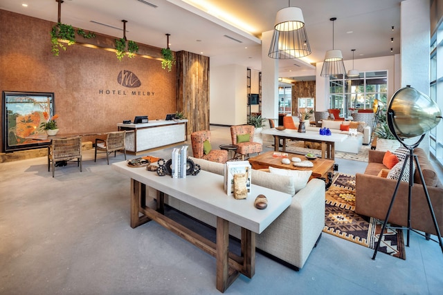 ホテル メルビー ダウンタウン メルボルン タペストリー コレクション バイ ヒルトン