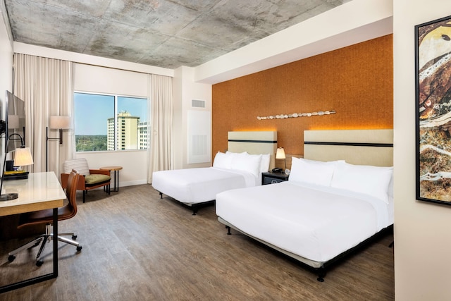 ホテル メルビー ダウンタウン メルボルン タペストリー コレクション バイ ヒルトン