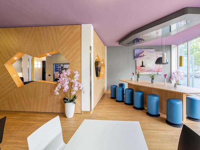 B&B ホテル デュッセルドルフ - エアポート