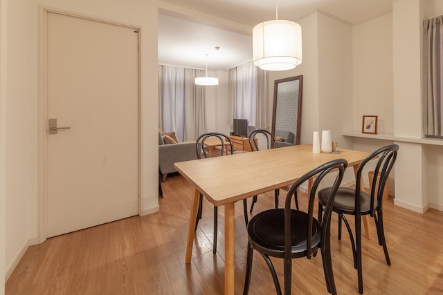 Eldor NishiKojiya Apartment