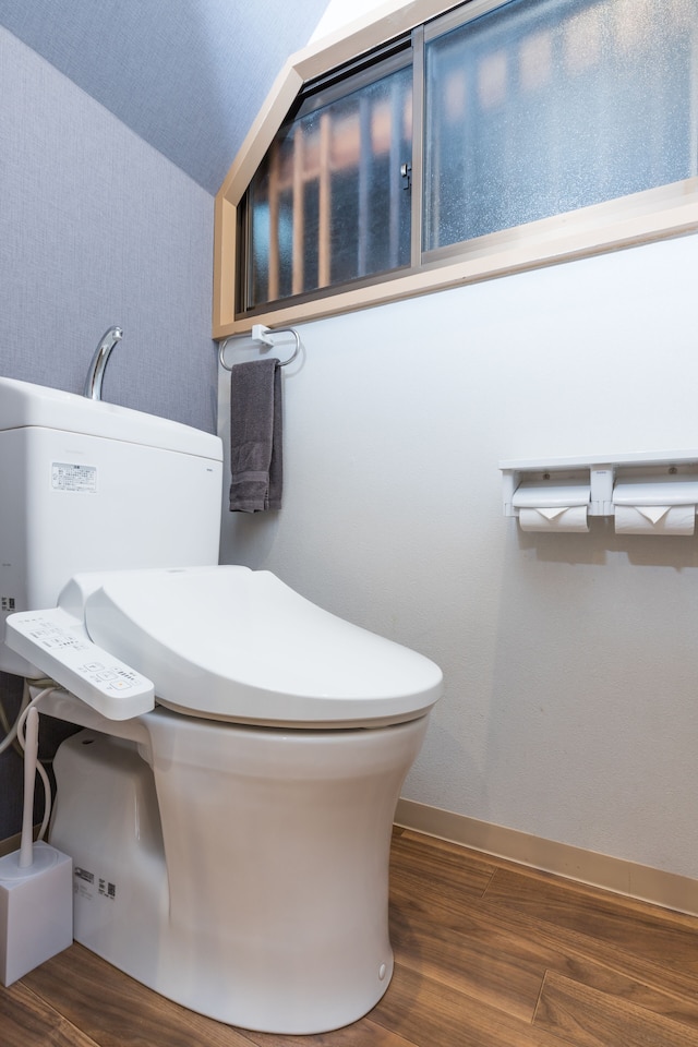 三田ゲストハウス