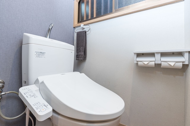 三田ゲストハウス