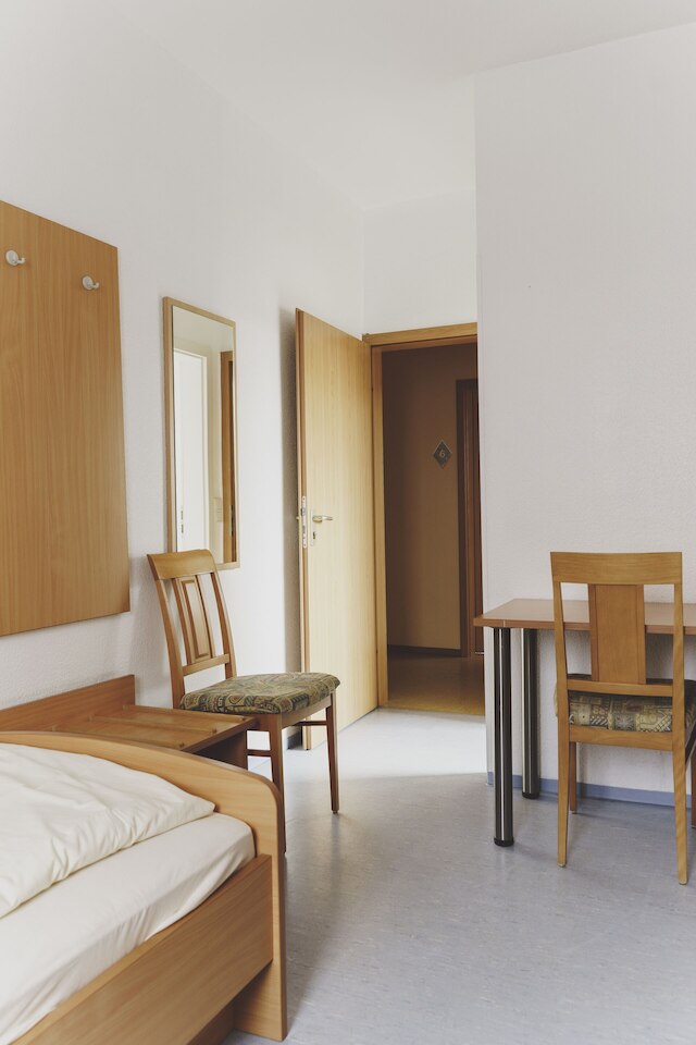 ガストホフ キルヒベルガー