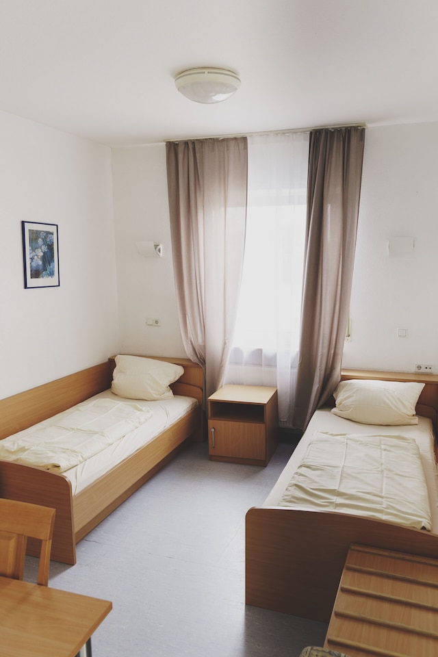 ガストホフ キルヒベルガー