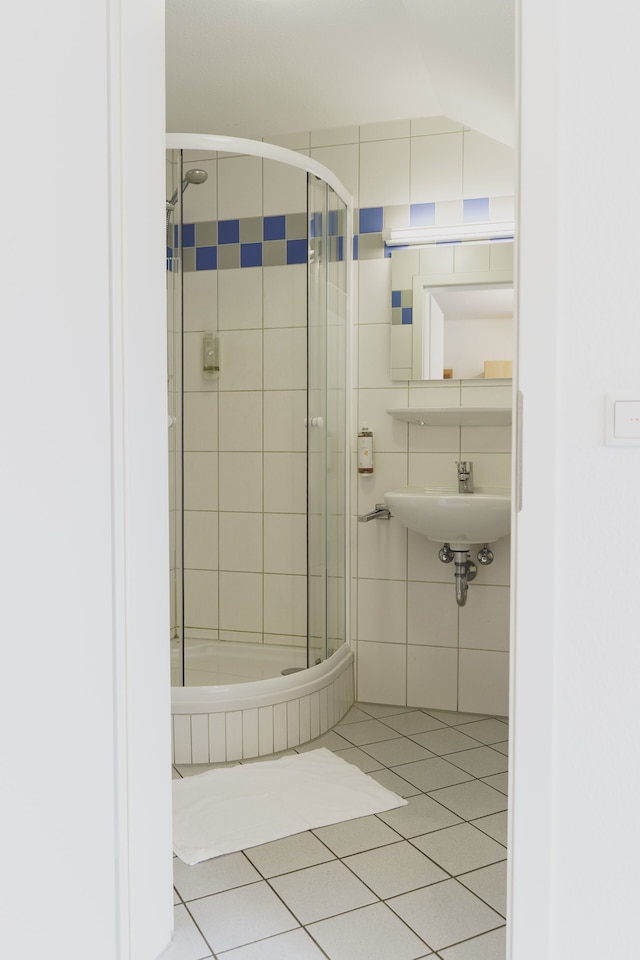 ガストホフ キルヒベルガー