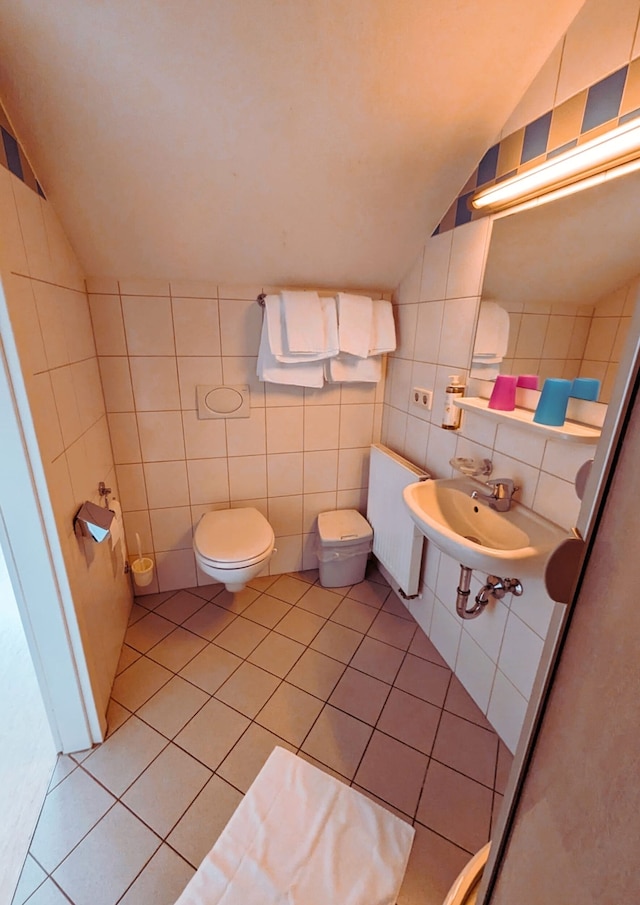 ガストホフ キルヒベルガー