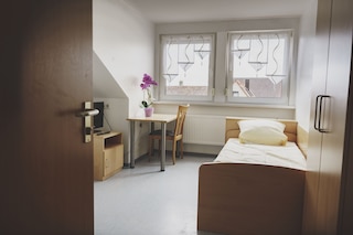 ガストホフ キルヒベルガー