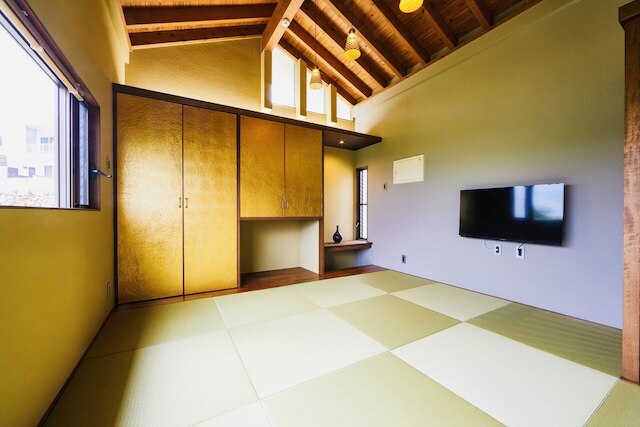 relax kouri villa Rekrrr