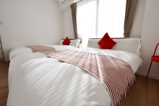 Riverside Inn Hakata