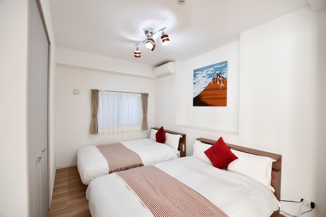 Riverside Inn Hakata