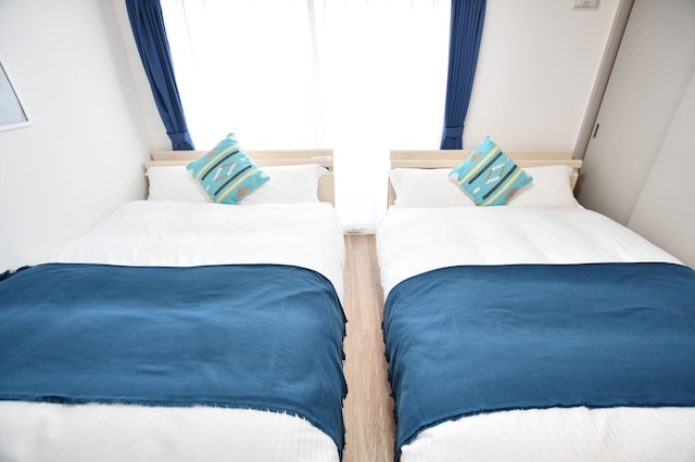 Riverside Inn Hakata