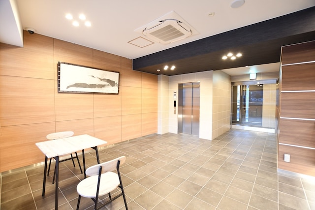 Riverside Inn Hakata