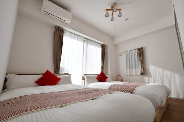 Riverside Inn Hakata