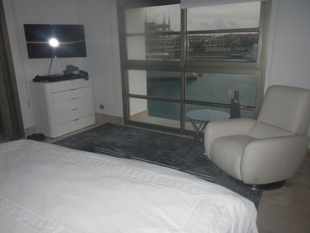 ラ アマダ レジデンス ラグジュアリー