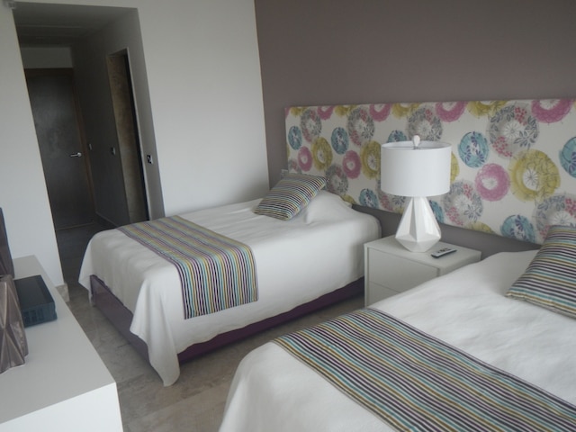 ラ アマダ レジデンス ラグジュアリー