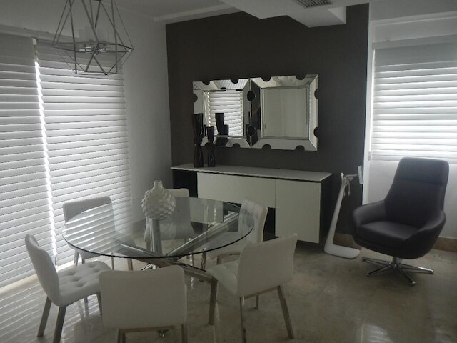 ラ アマダ レジデンス ラグジュアリー