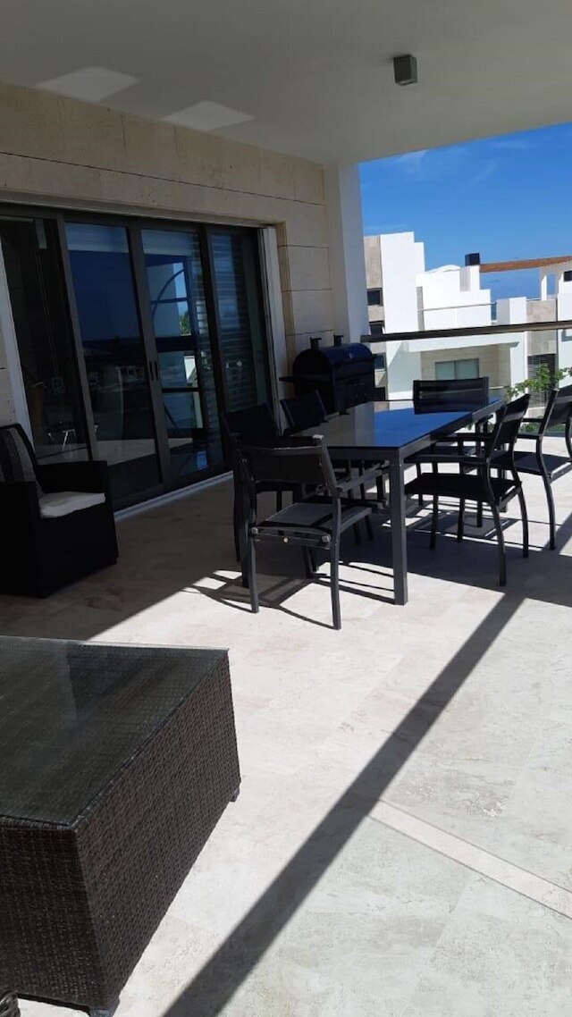 ラ アマダ レジデンス ラグジュアリー