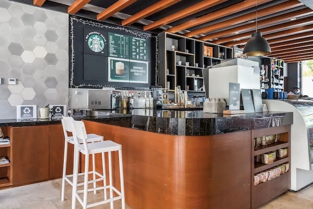 ラ アマダ レジデンス ラグジュアリー