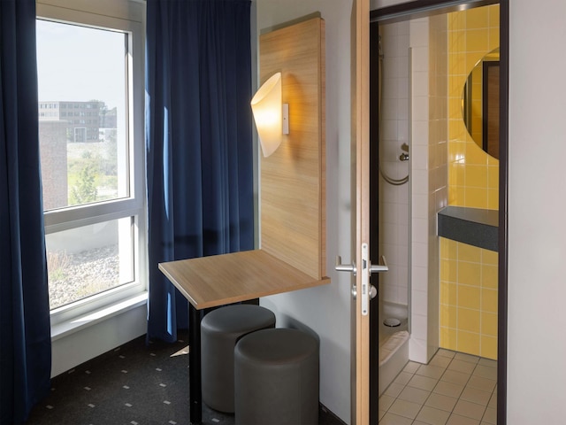 B&B ホテル キール ウィッセンシャフツパーク