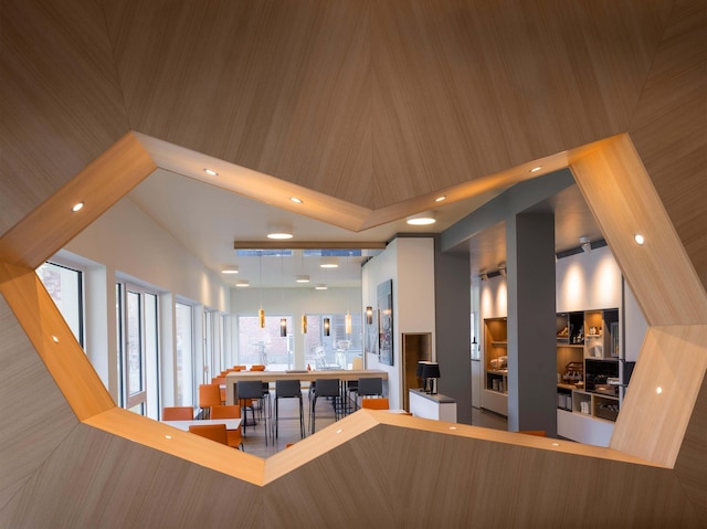 B&B ホテル キール ウィッセンシャフツパーク