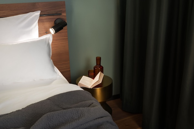 エミル デザイン ホテル