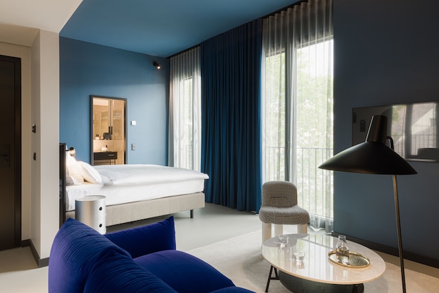 エミル デザイン ホテル