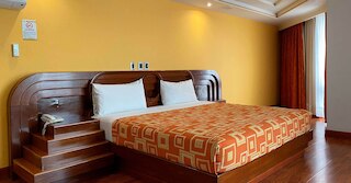 ホテル エスカラ シグロ XXI