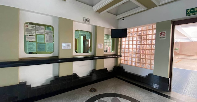 ホテル エスカラ シグロ XXI