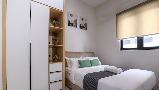 オン キム ウィー レジデンス ムラカ バイ I ハウジング